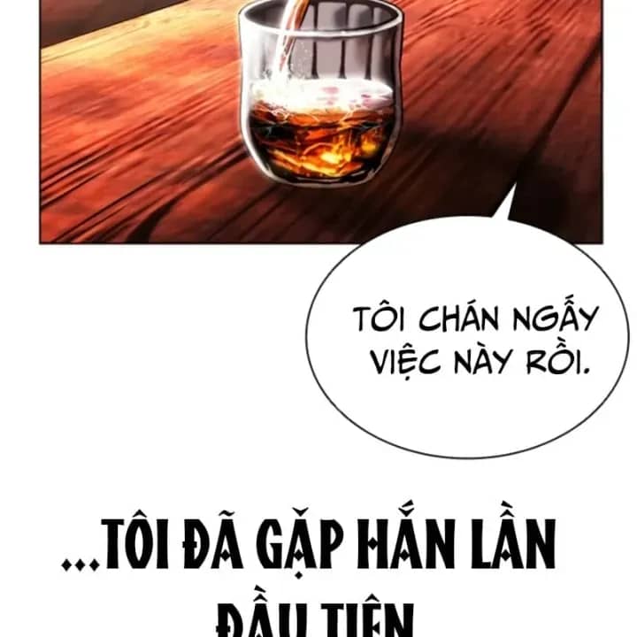 Hoán Đổi Diệu Kỳ - Chương 609 - ảnh 327