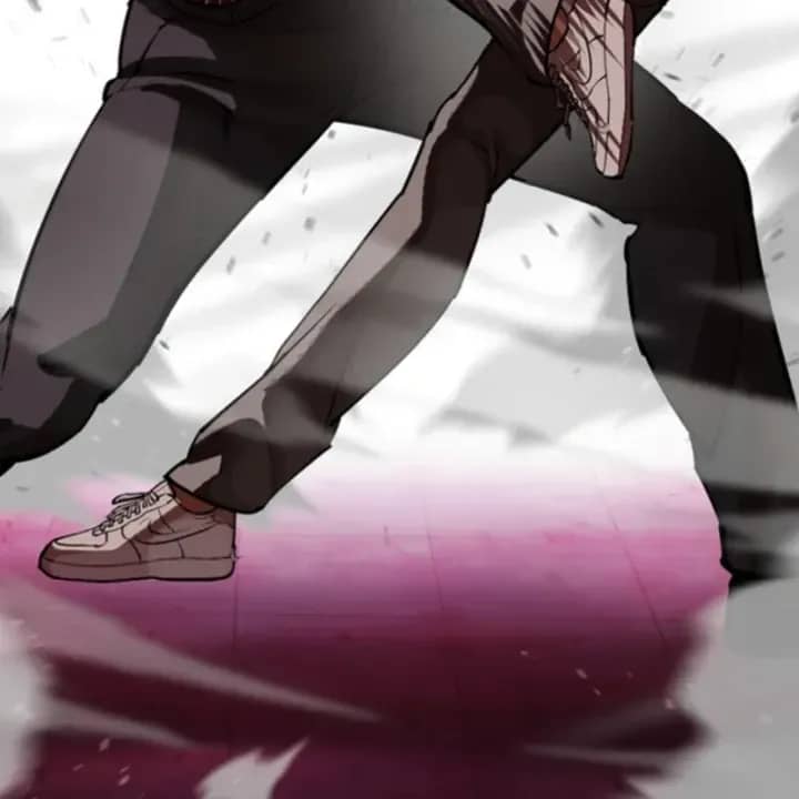 Hoán Đổi Diệu Kỳ - Chương 609 - ảnh 33