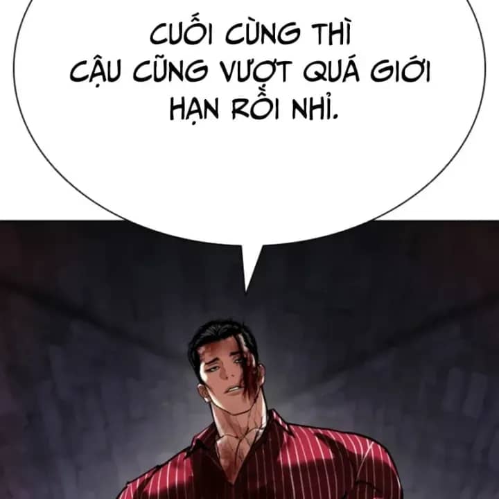 Hoán Đổi Diệu Kỳ - Chương 609 - ảnh 7