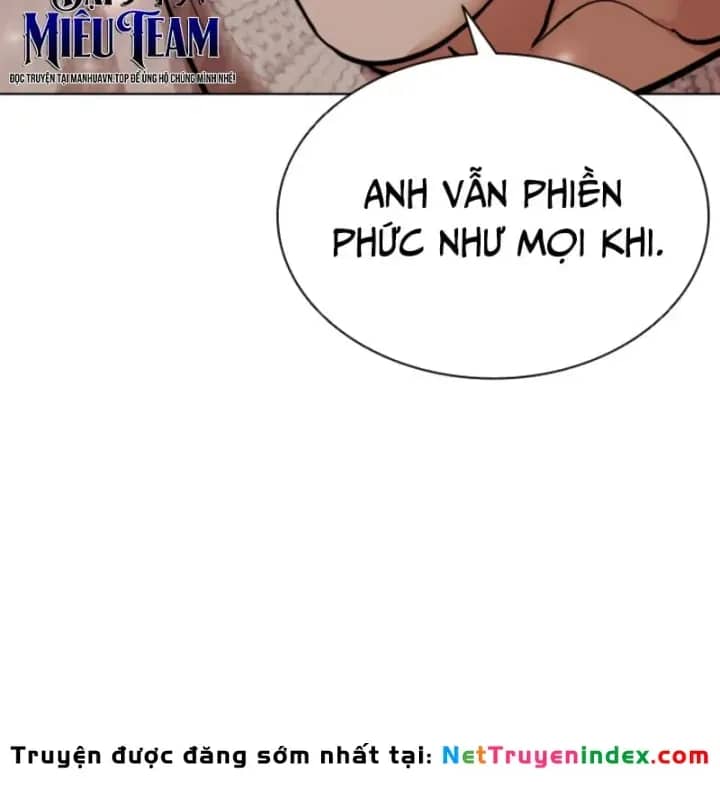 Hoán Đổi Diệu Kỳ - Chương 609 - ảnh 77
