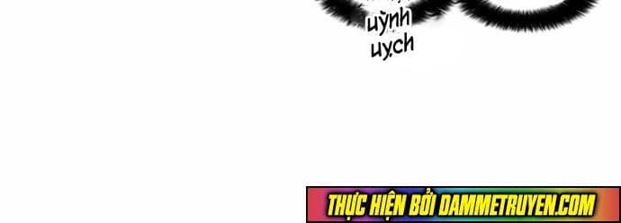 Hoán Đổi Diệu Kỳ - Chương 62 - ảnh 11