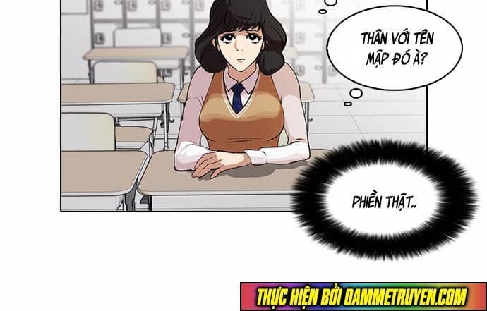 Hoán Đổi Diệu Kỳ - Chương 62 - ảnh 14