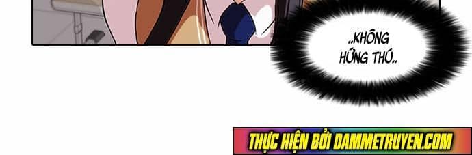 Hoán Đổi Diệu Kỳ - Chương 62 - ảnh 16