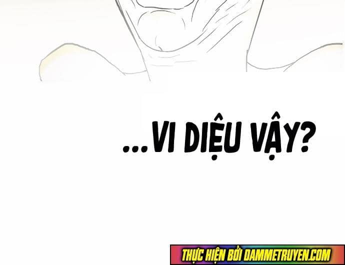 Hoán Đổi Diệu Kỳ - Chương 63 - ảnh 42