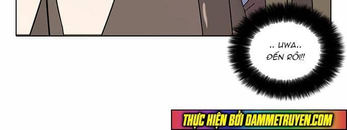 Hoán Đổi Diệu Kỳ - Chương 65 - ảnh 22