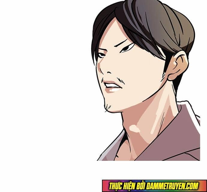 Hoán Đổi Diệu Kỳ - Chương 66 - ảnh 44