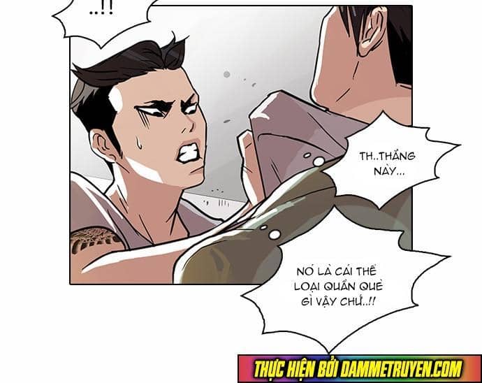 Hoán Đổi Diệu Kỳ - Chương 68 - ảnh 3