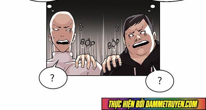 Hoán Đổi Diệu Kỳ - Chương 68 - ảnh 35