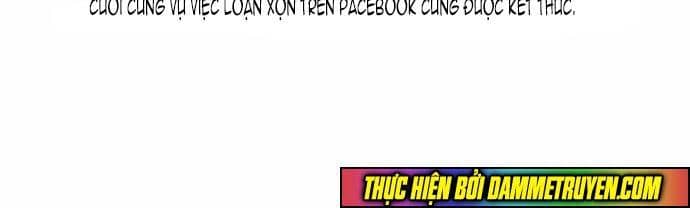 Hoán Đổi Diệu Kỳ - Chương 68 - ảnh 38