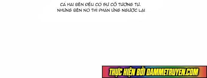 Hoán Đổi Diệu Kỳ - Chương 68 - ảnh 44
