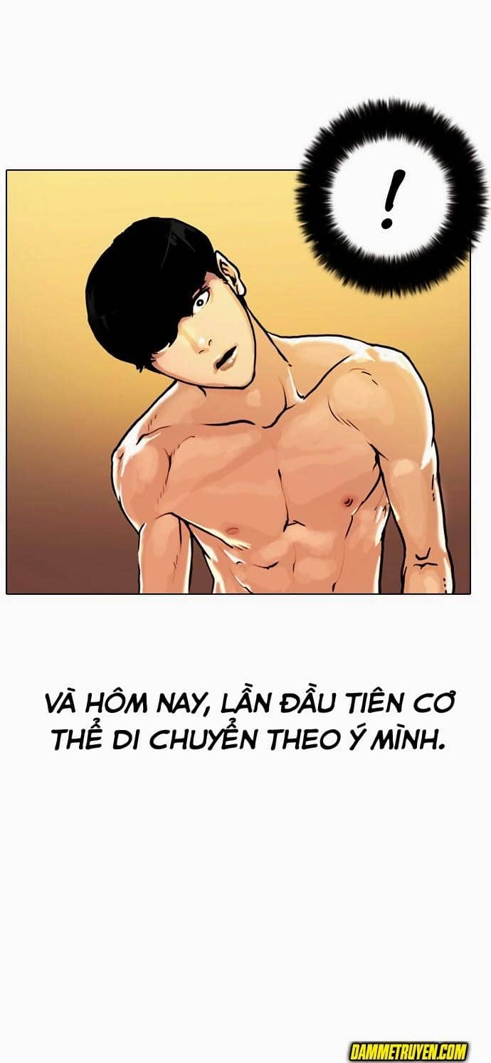 Hoán Đổi Diệu Kỳ - Chương 6 - ảnh 51