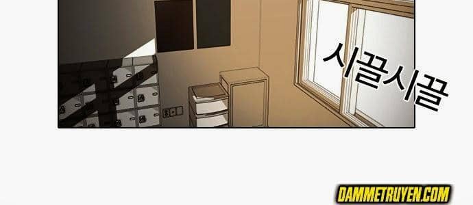 Hoán Đổi Diệu Kỳ - Chương 6 - ảnh 9