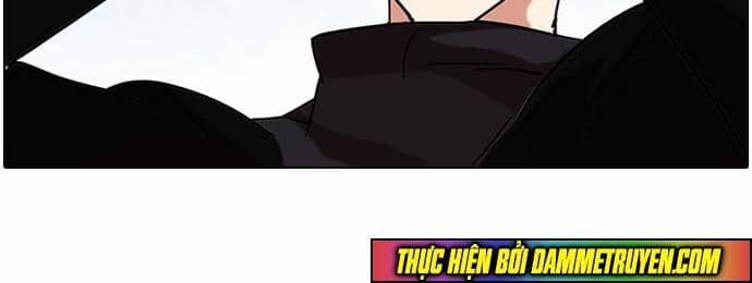 Hoán Đổi Diệu Kỳ - Chương 69 - ảnh 40