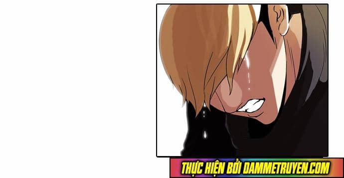 Hoán Đổi Diệu Kỳ - Chương 69 - ảnh 44