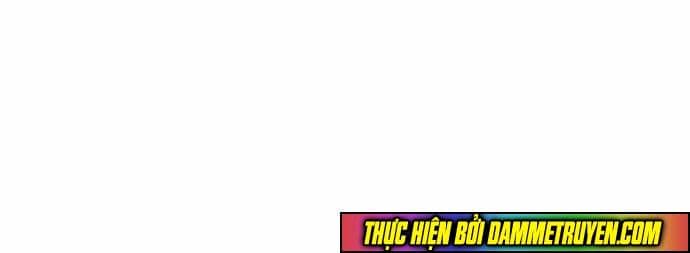 Hoán Đổi Diệu Kỳ - Chương 70 - ảnh 28