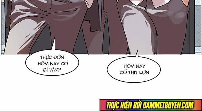 Hoán Đổi Diệu Kỳ - Chương 71 - ảnh 2
