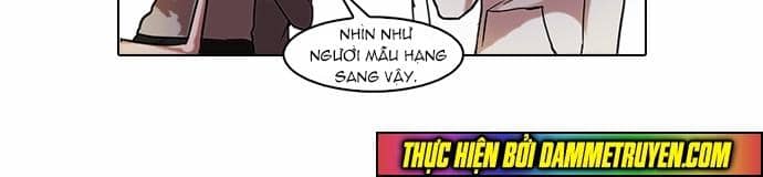 Hoán Đổi Diệu Kỳ - Chương 72 - ảnh 28