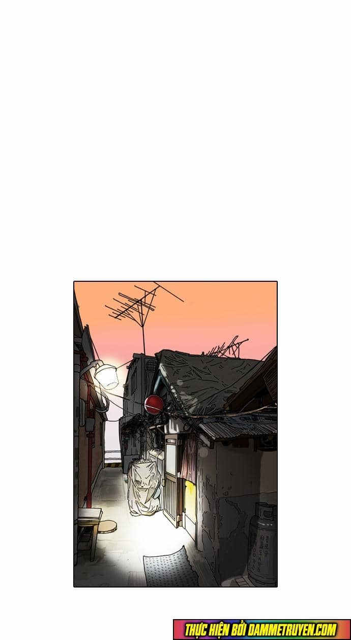 Hoán Đổi Diệu Kỳ - Chương 72 - ảnh 52