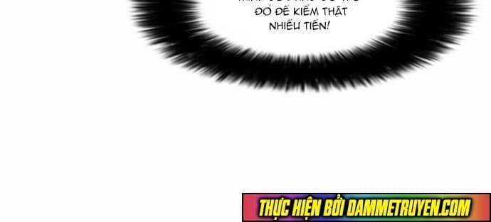 Hoán Đổi Diệu Kỳ - Chương 72 - ảnh 60