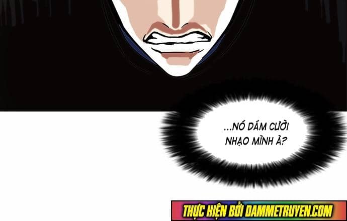 Hoán Đổi Diệu Kỳ - Chương 73 - ảnh 24