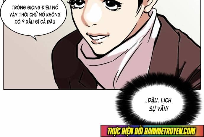 Hoán Đổi Diệu Kỳ - Chương 73 - ảnh 27