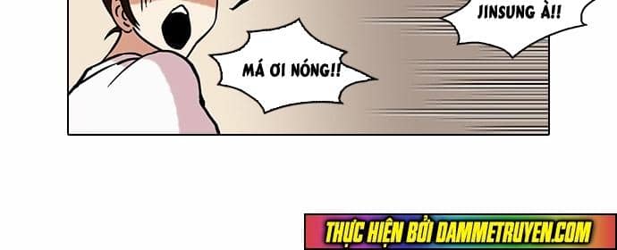 Hoán Đổi Diệu Kỳ - Chương 73 - ảnh 34