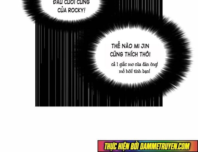 Hoán Đổi Diệu Kỳ - Chương 73 - ảnh 4