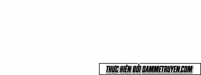 Hoán Đổi Diệu Kỳ - Chương 74 - ảnh 33