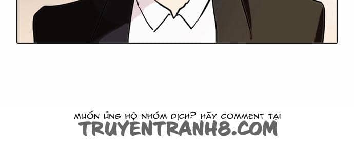 Hoán Đổi Diệu Kỳ - Chương 75 - ảnh 17
