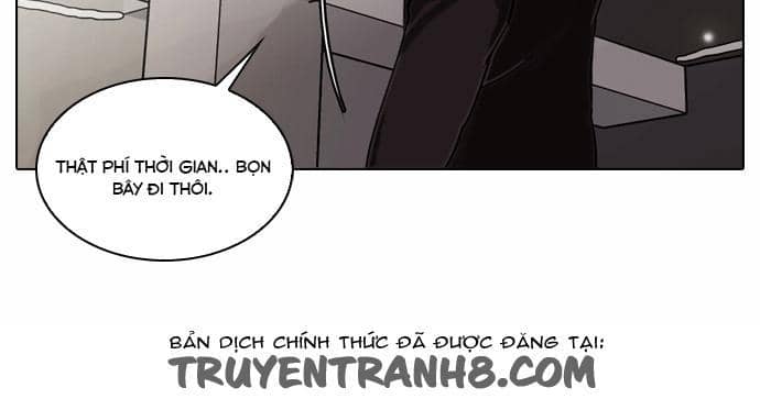 Hoán Đổi Diệu Kỳ - Chương 75 - ảnh 19