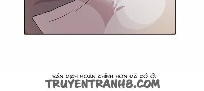 Hoán Đổi Diệu Kỳ - Chương 75 - ảnh 37