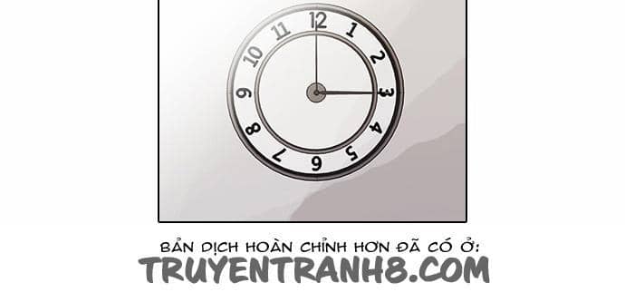 Hoán Đổi Diệu Kỳ - Chương 75 - ảnh 40