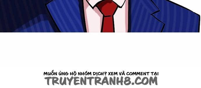 Hoán Đổi Diệu Kỳ - Chương 75 - ảnh 43