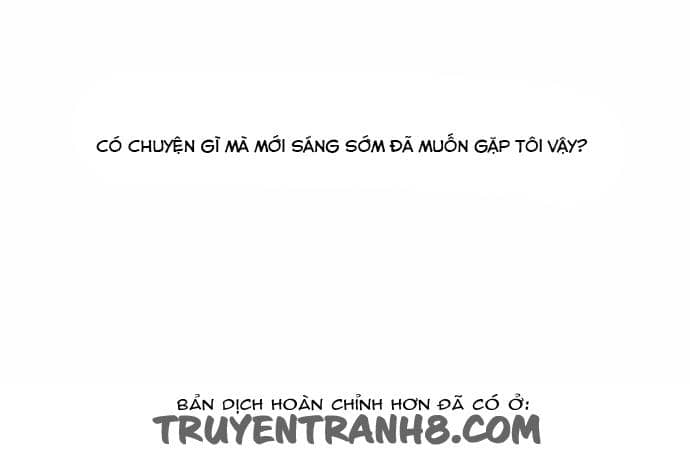 Hoán Đổi Diệu Kỳ - Chương 75 - ảnh 44