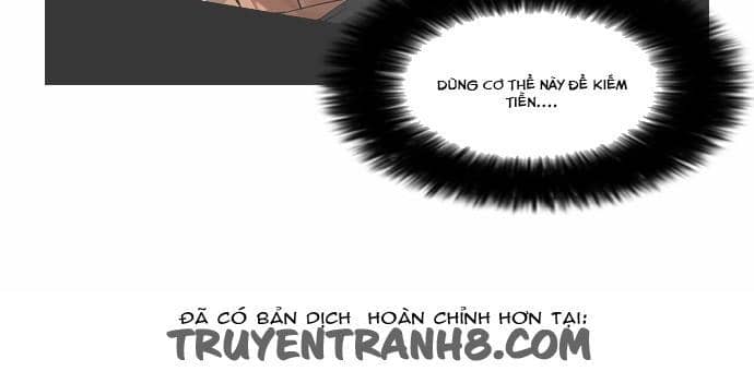 Hoán Đổi Diệu Kỳ - Chương 75 - ảnh 5