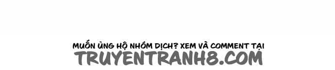 Hoán Đổi Diệu Kỳ - Chương 75 - ảnh 7