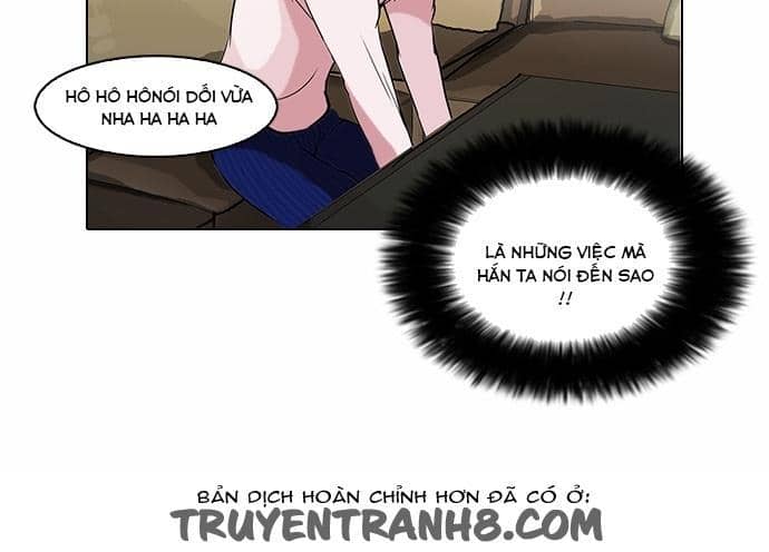 Hoán Đổi Diệu Kỳ - Chương 76 - ảnh 10