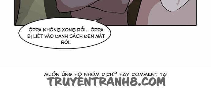 Hoán Đổi Diệu Kỳ - Chương 76 - ảnh 12