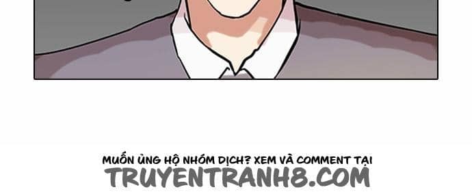 Hoán Đổi Diệu Kỳ - Chương 76 - ảnh 49