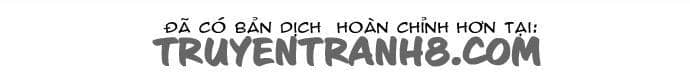 Hoán Đổi Diệu Kỳ - Chương 76 - ảnh 59
