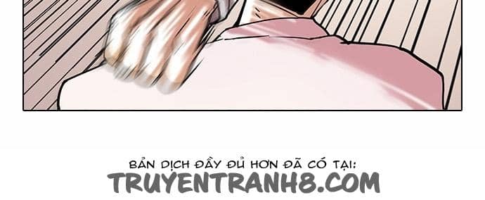 Hoán Đổi Diệu Kỳ - Chương 77 - ảnh 15