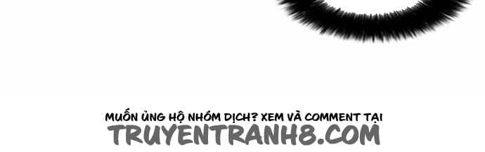Hoán Đổi Diệu Kỳ - Chương 77 - ảnh 26