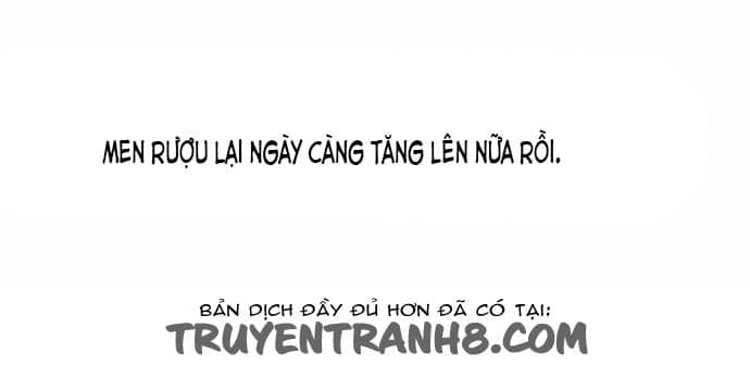 Hoán Đổi Diệu Kỳ - Chương 77 - ảnh 53
