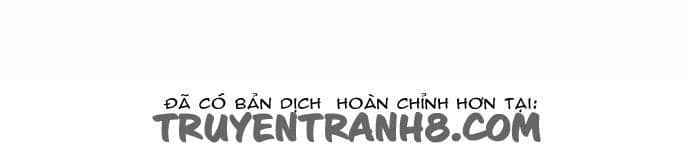 Hoán Đổi Diệu Kỳ - Chương 78 - ảnh 30