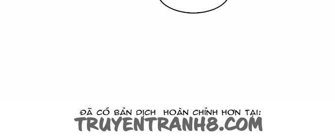 Hoán Đổi Diệu Kỳ - Chương 78 - ảnh 38