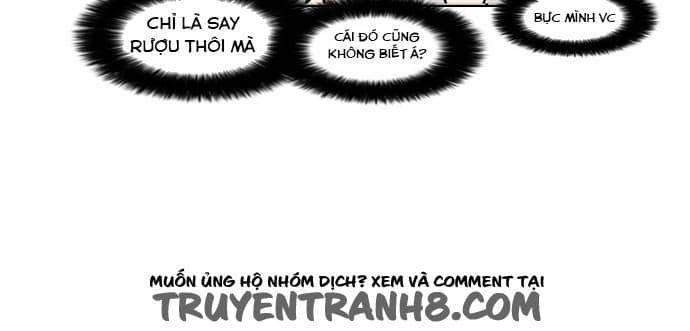 Hoán Đổi Diệu Kỳ - Chương 78 - ảnh 42