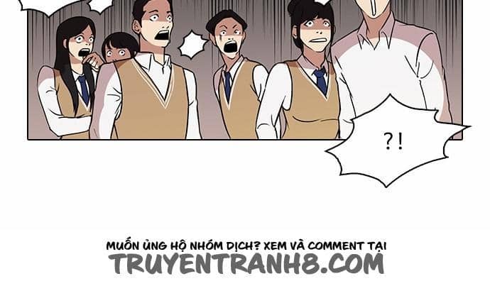 Hoán Đổi Diệu Kỳ - Chương 78 - ảnh 50