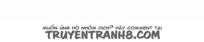 Hoán Đổi Diệu Kỳ - Chương 78 - ảnh 6