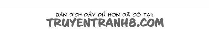 Hoán Đổi Diệu Kỳ - Chương 78 - ảnh 8