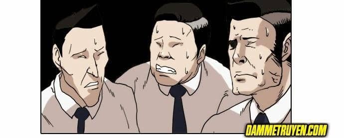 Hoán Đổi Diệu Kỳ - Chương 7 - ảnh 25